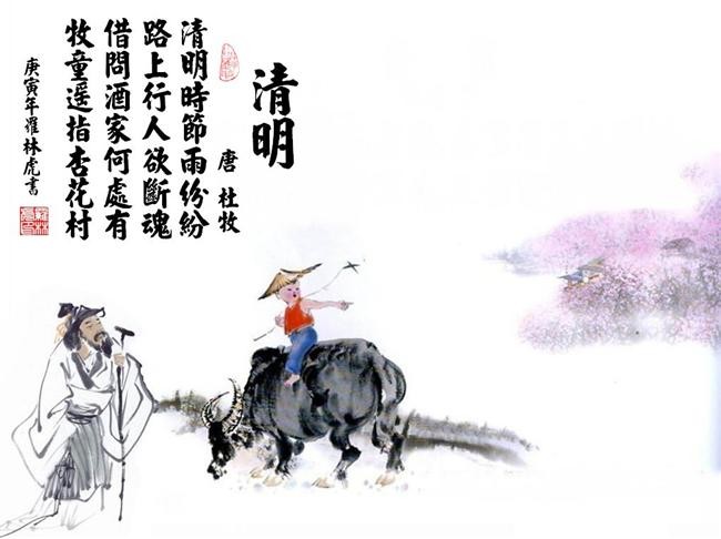 送检4个LV包均为假!消费者:都是在专柜买的,LV专柜回应